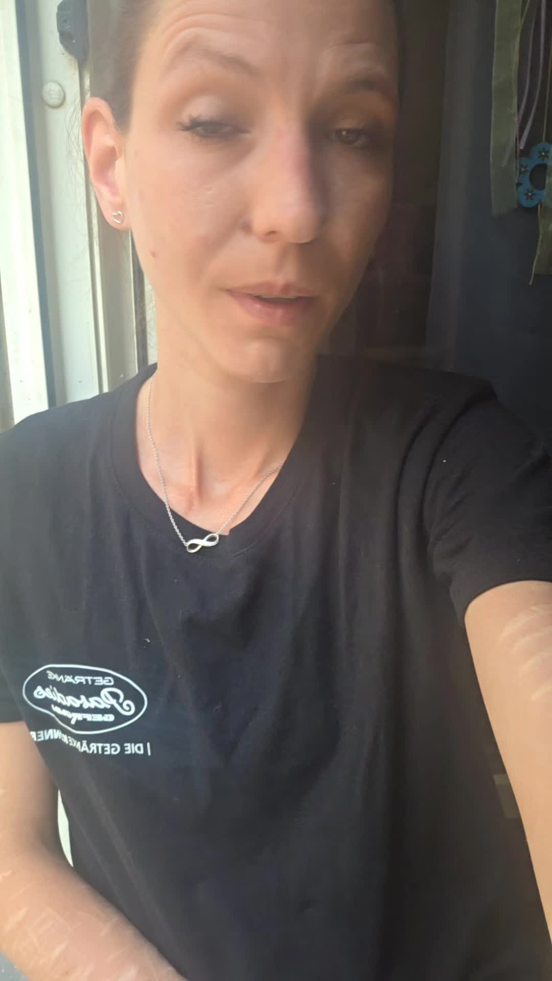 @XxAngiiXx