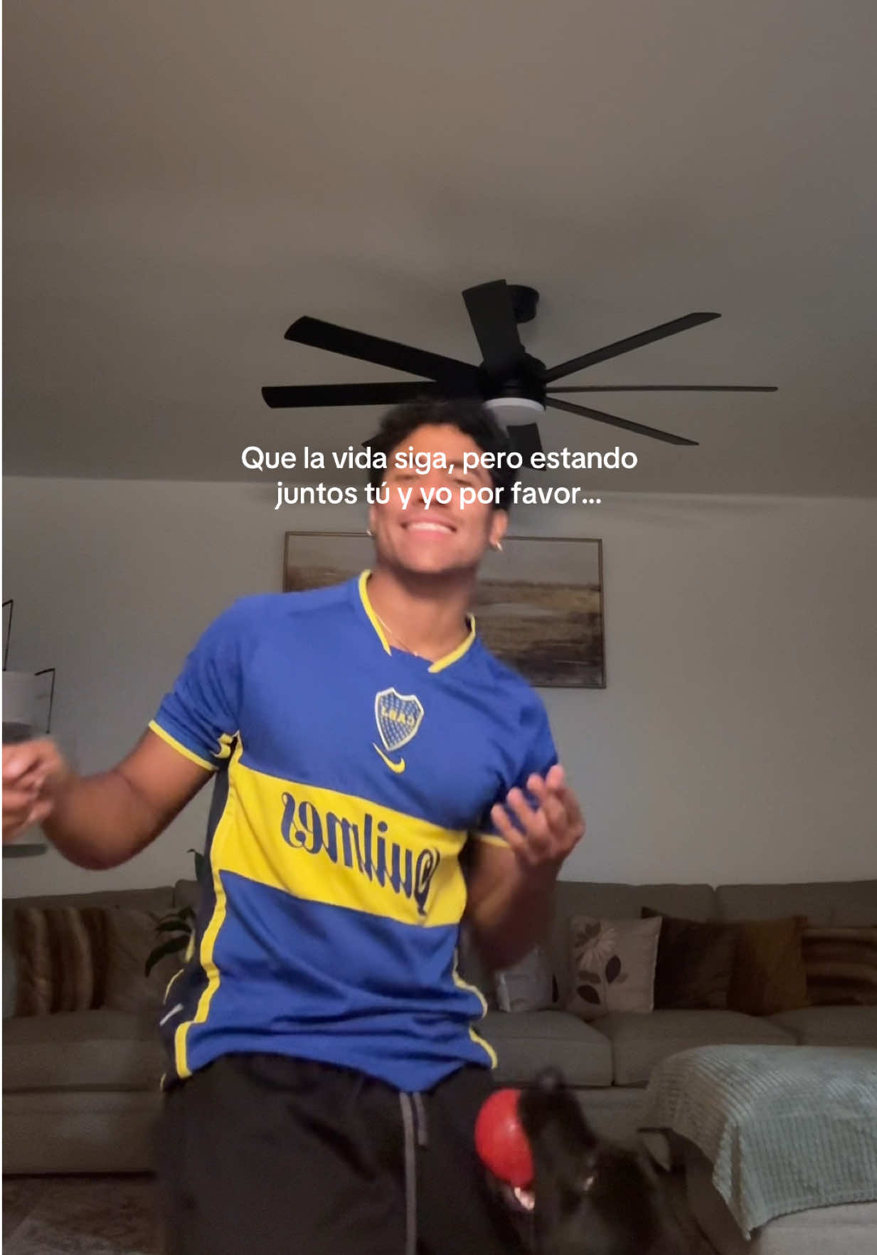 @Ronny Rosario