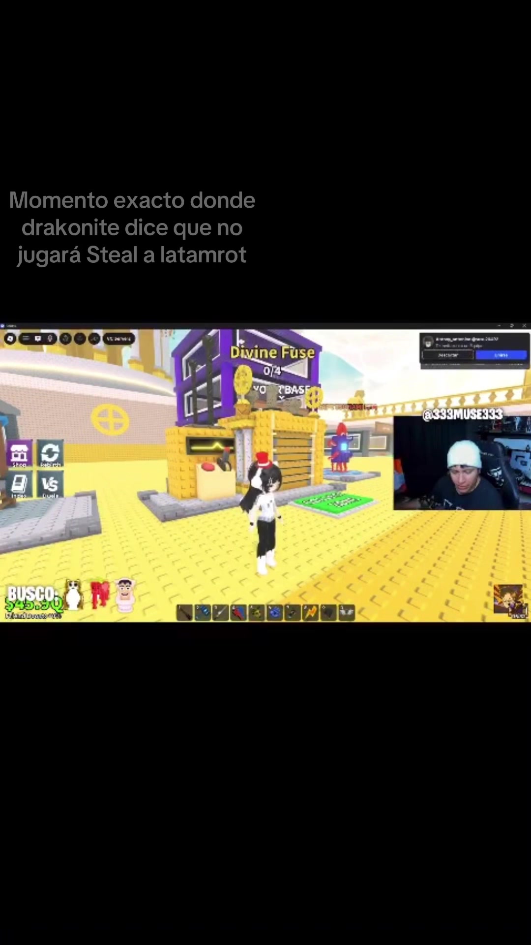 @JuanZz