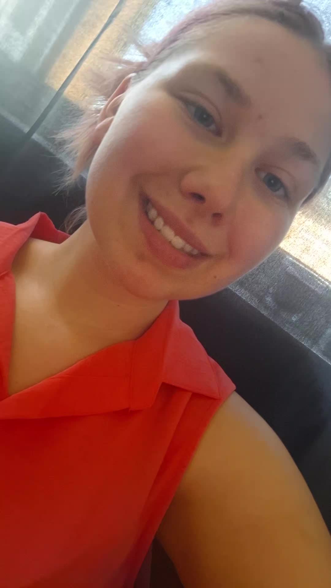 @Irgendeine
