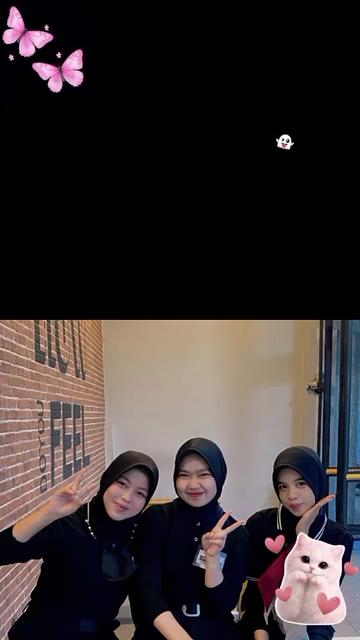 @Ptriii🦋