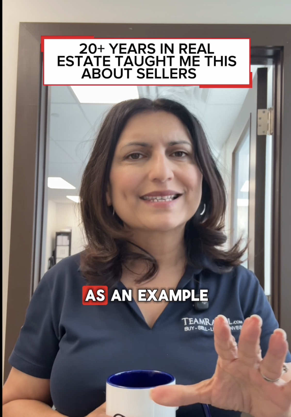 @Team Rajpal Real Estate GTA