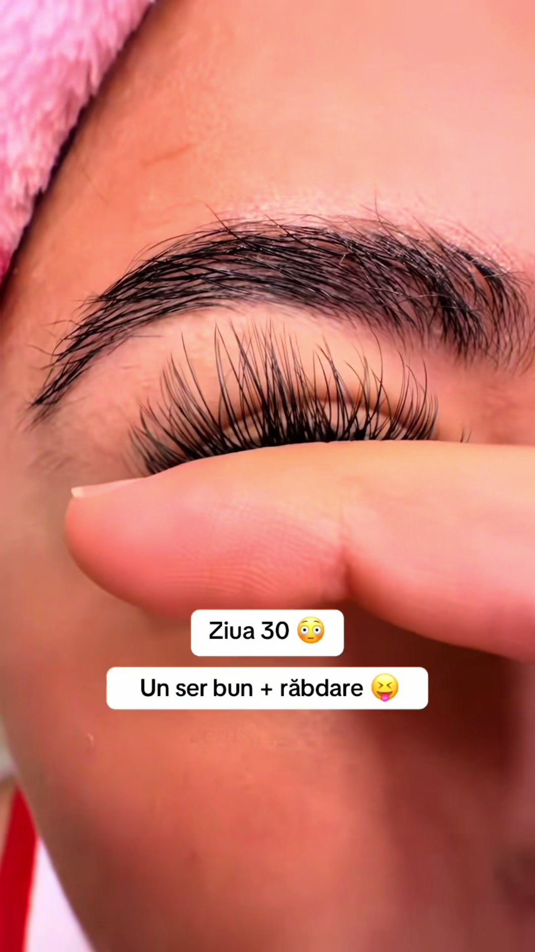 @Lash By Maya Romania Official
