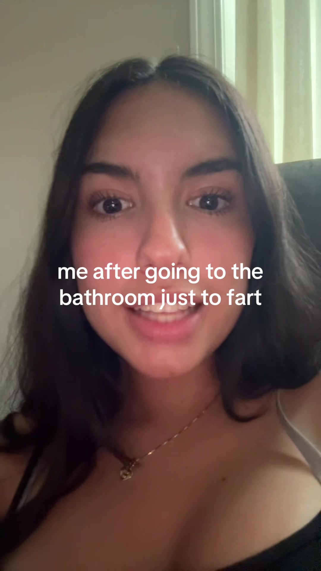 @swaggygirl6000