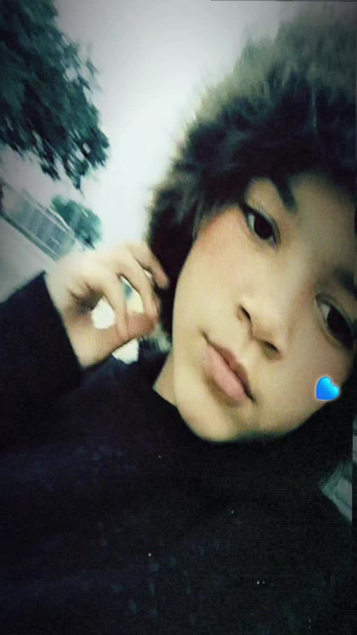 @🦋Yourfav_ziah🦋!!