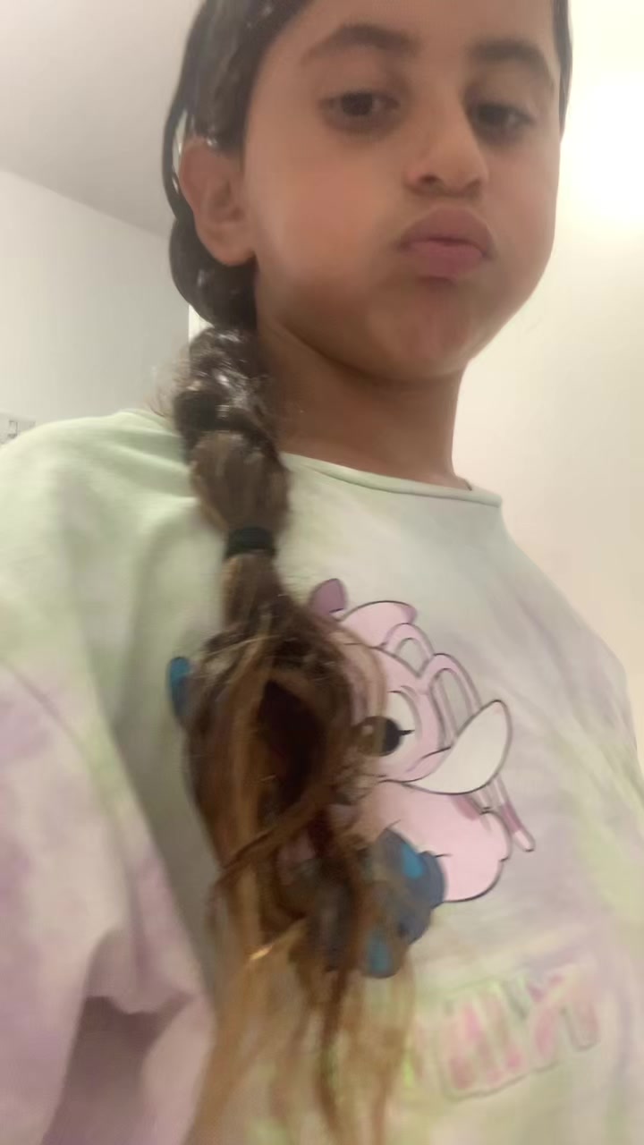 @לילוששששששששששששששששש 😜🤪