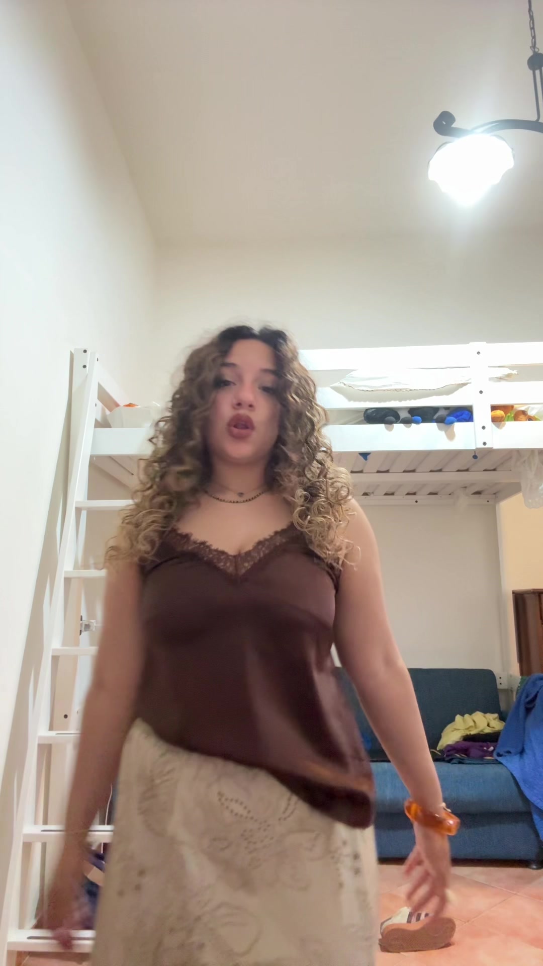 @giorgia💙🍓🐈⬛