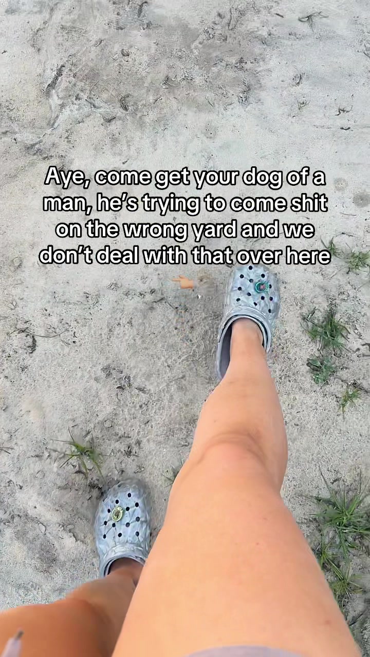 @thatgirlb
