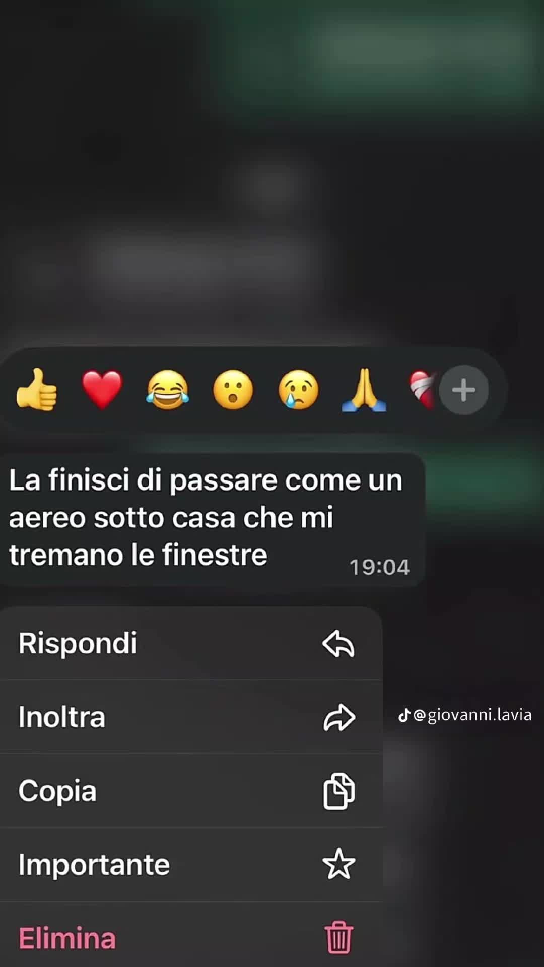 @ALE TOLU 27