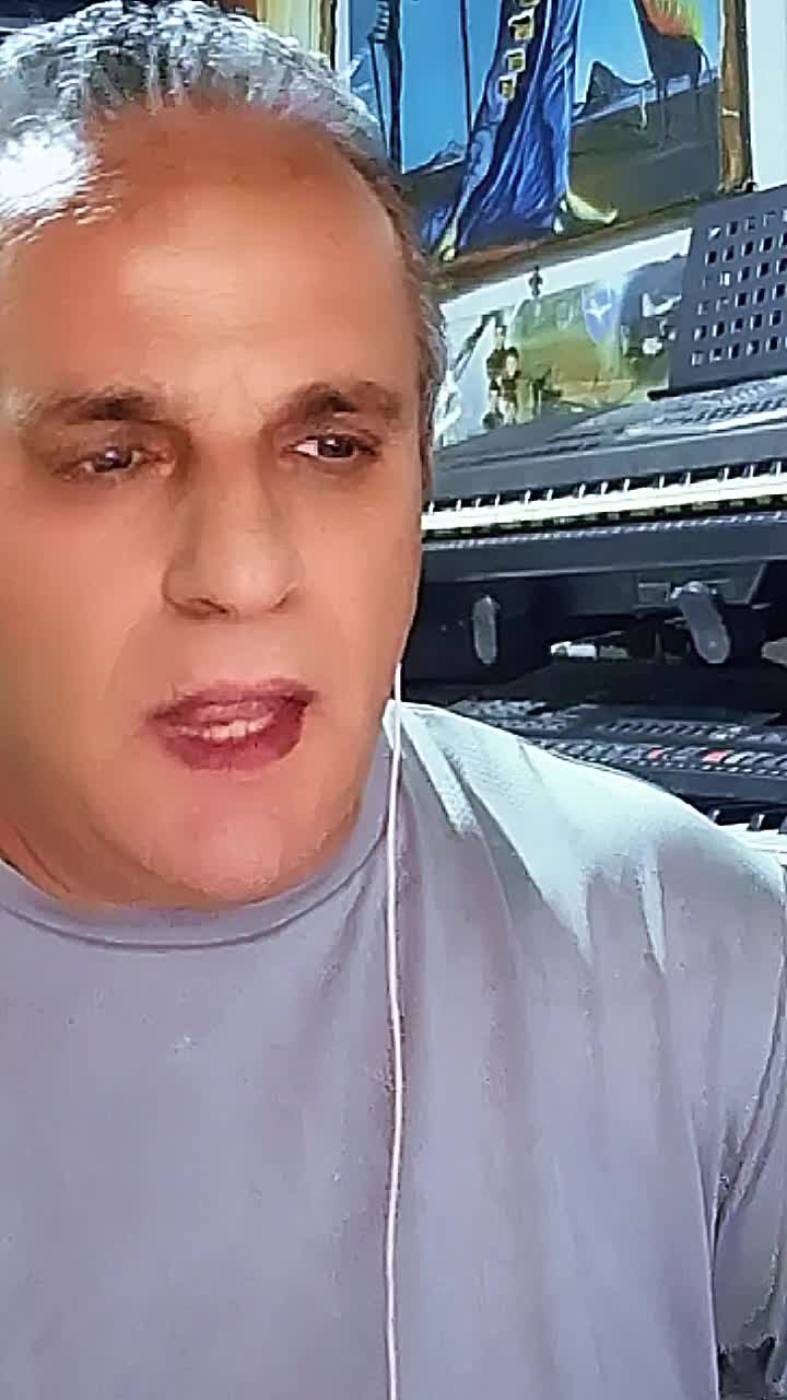 @🎙max_ct🎹