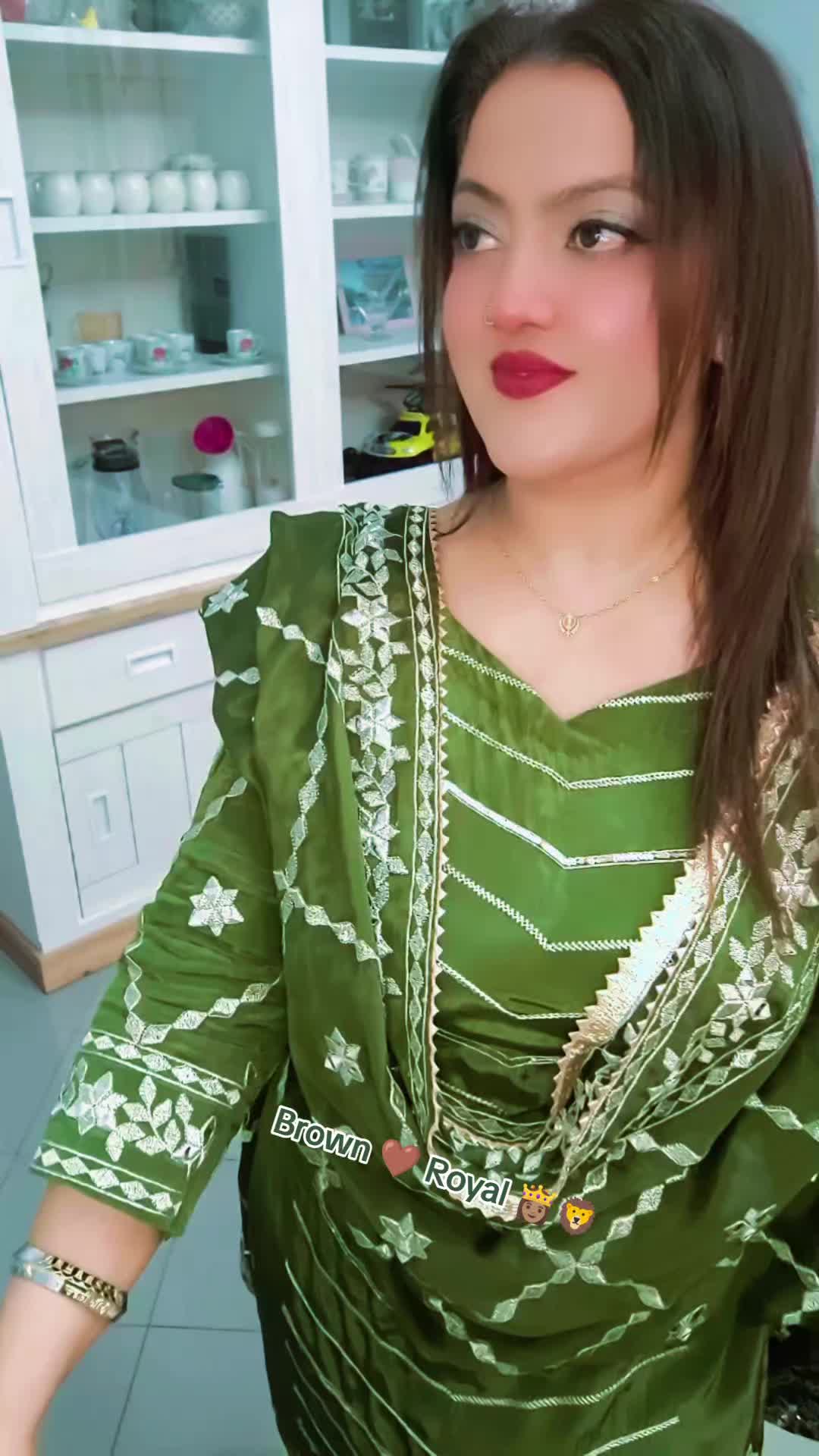@B🤎R🤎O🤎W🤎N🤎D🤎O🤎A🤎B🤎N🤎