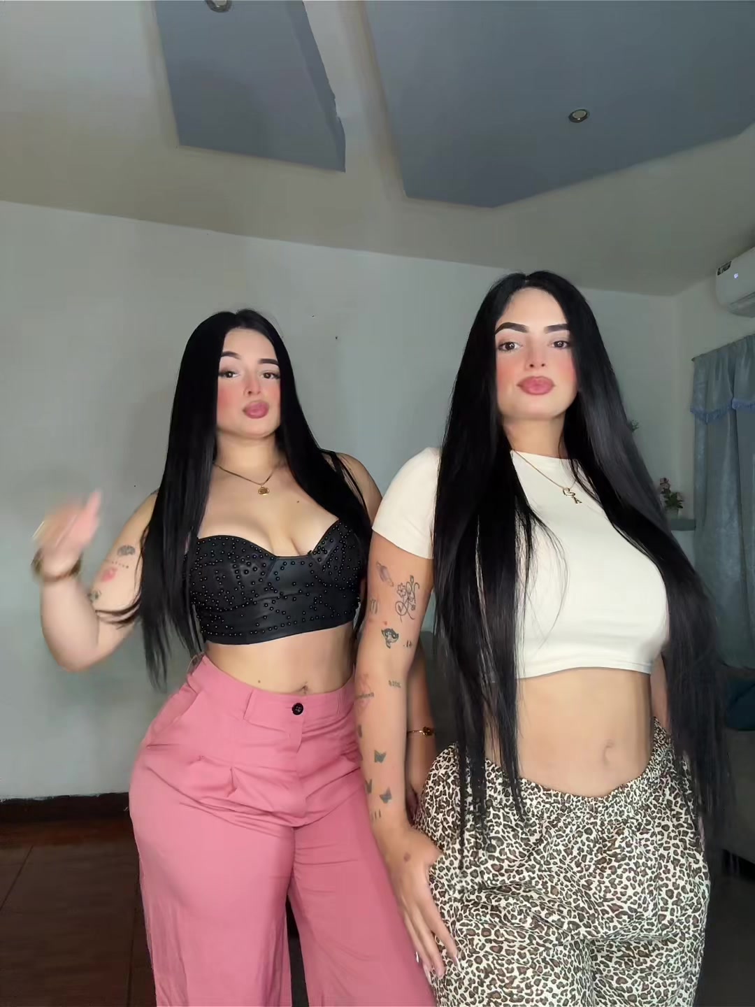 @naleskarios0