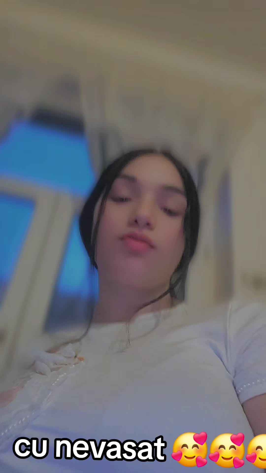 @alexandra vs luis🥰