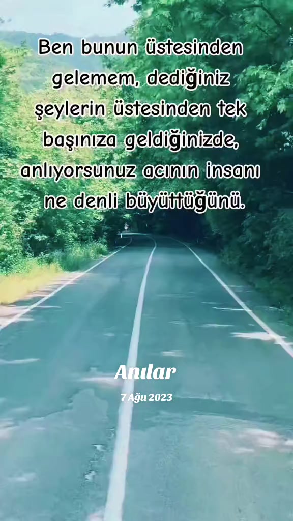 @Songül Özdemir 💫🦁