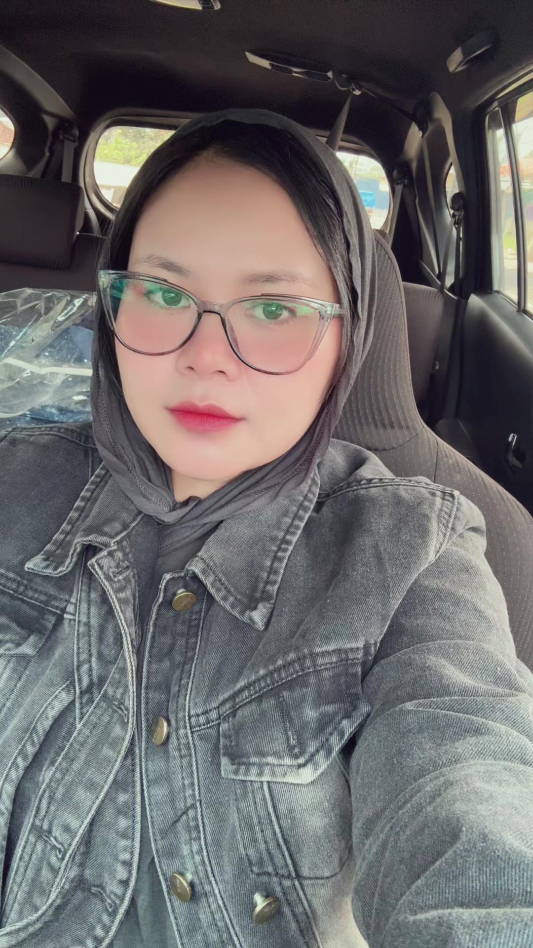 @sophiamua1