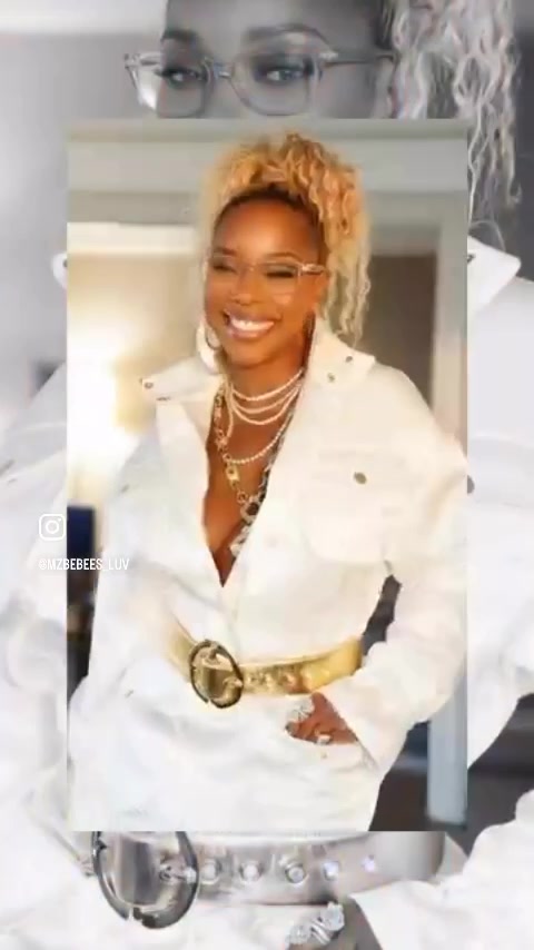 @Mzbebees