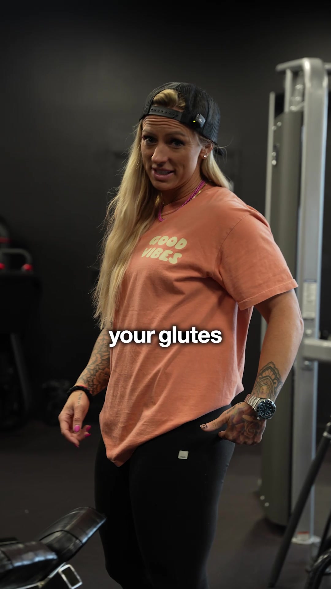 @Xtine Cardenas