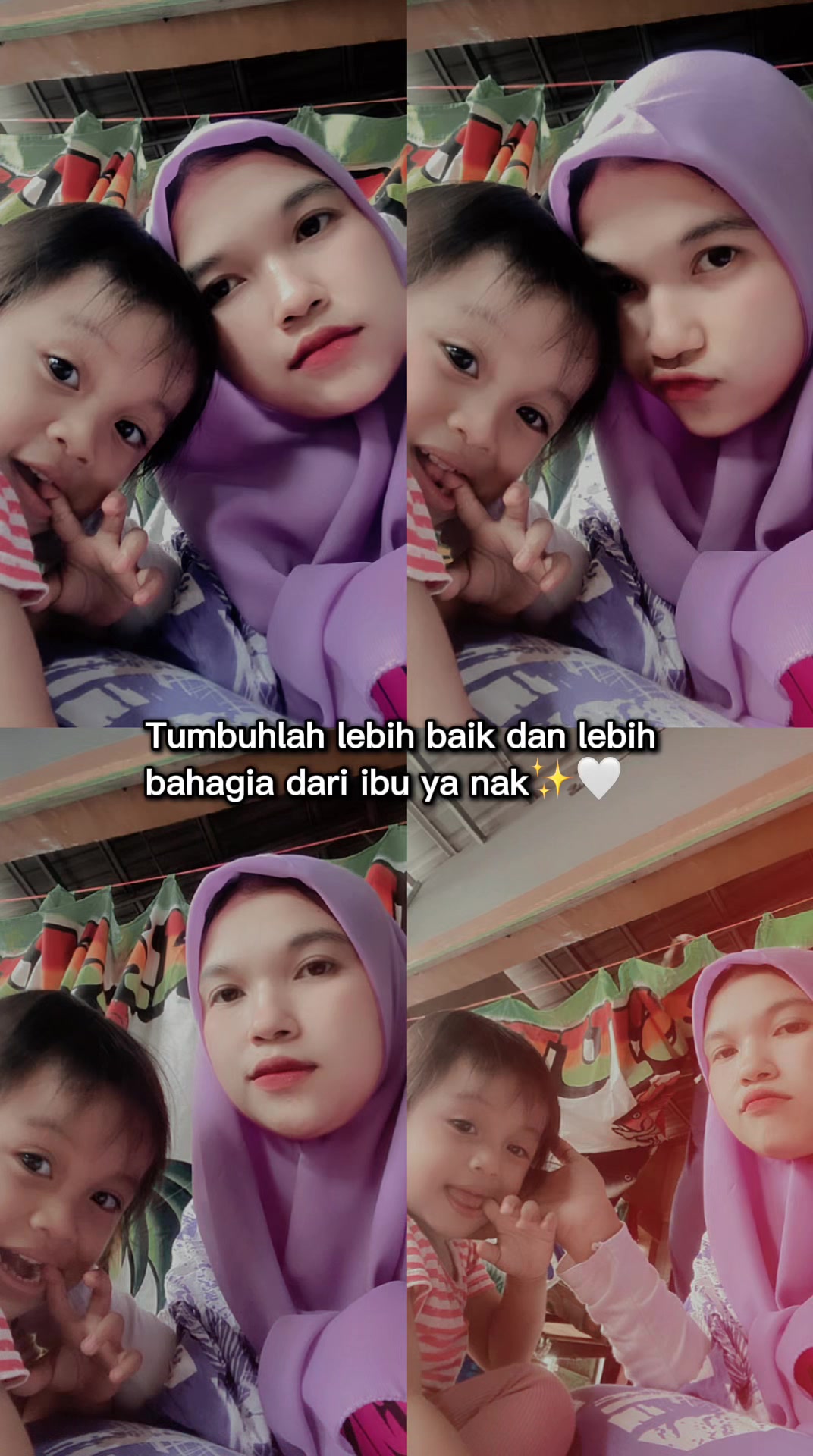 @Dwi Sinaga