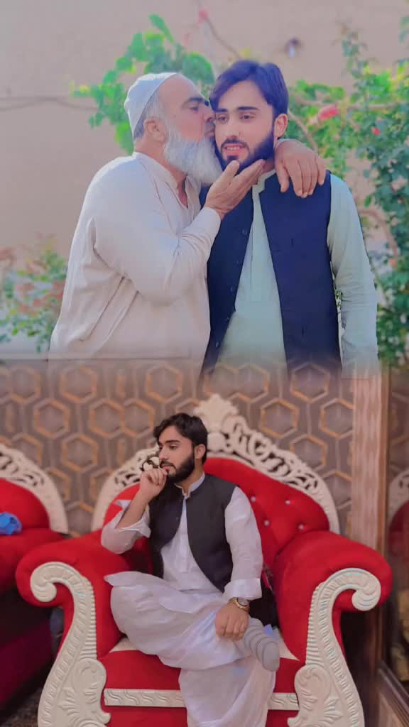 @Nasir dehwar