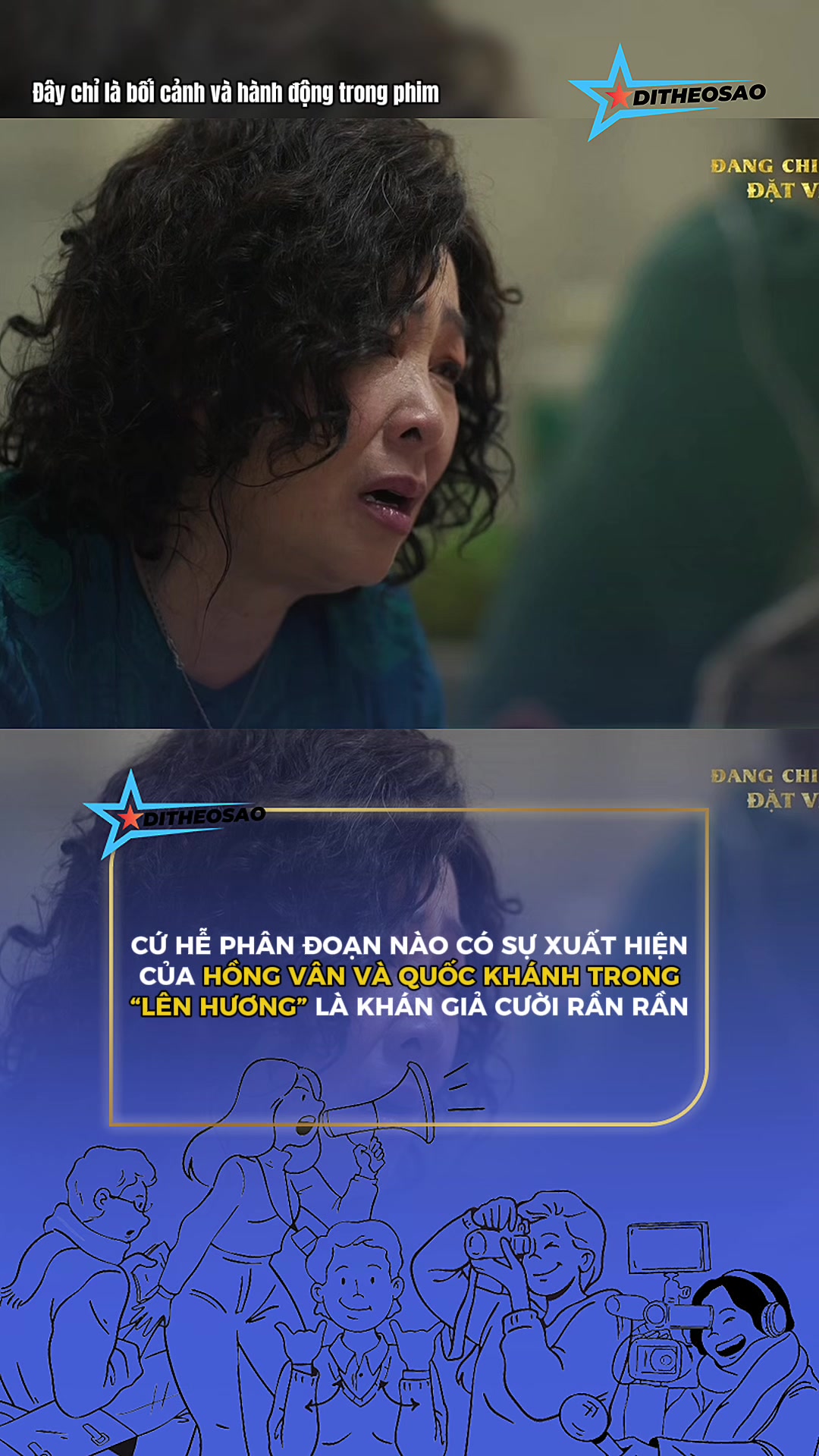 @Đi Theo Sao