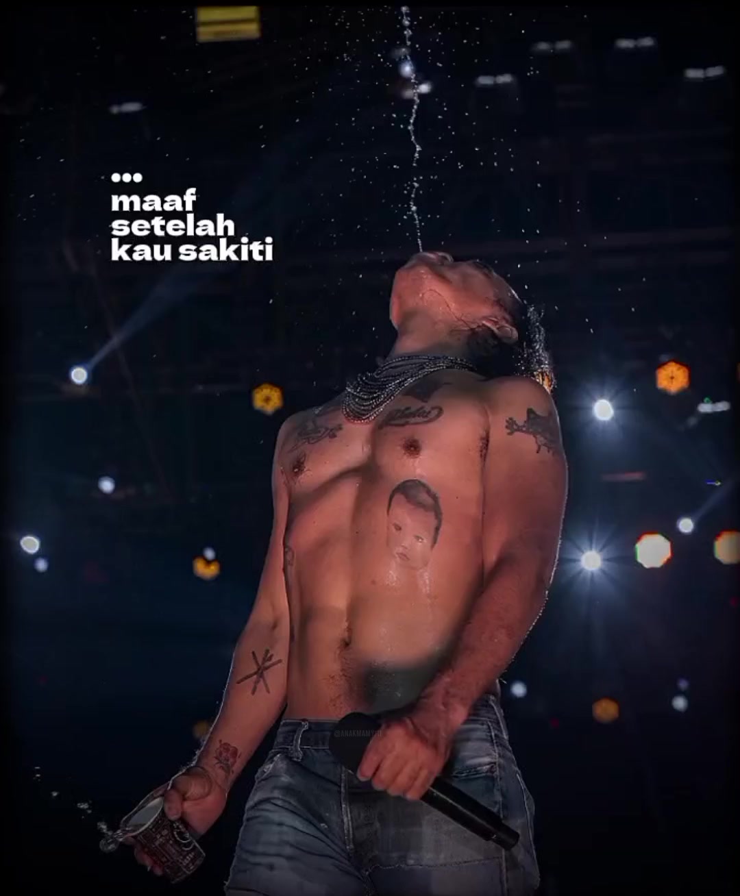 @schatzi☮️