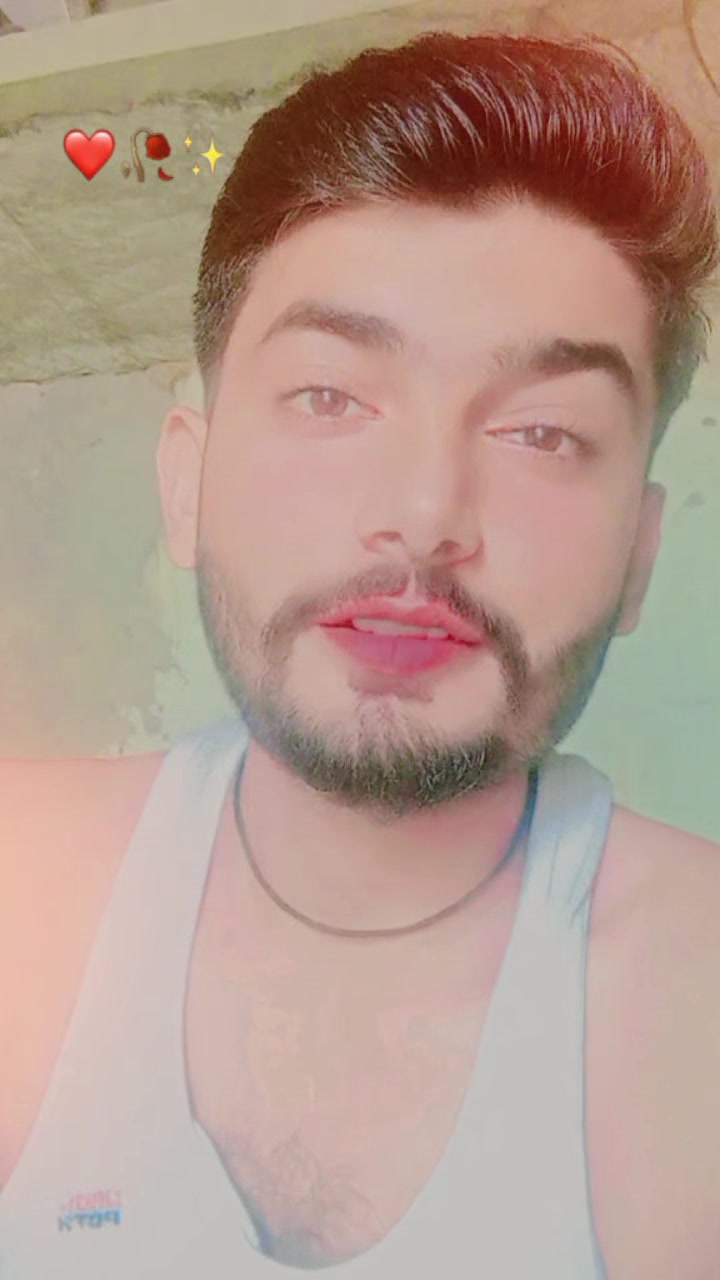 @shani jutt 💯💞