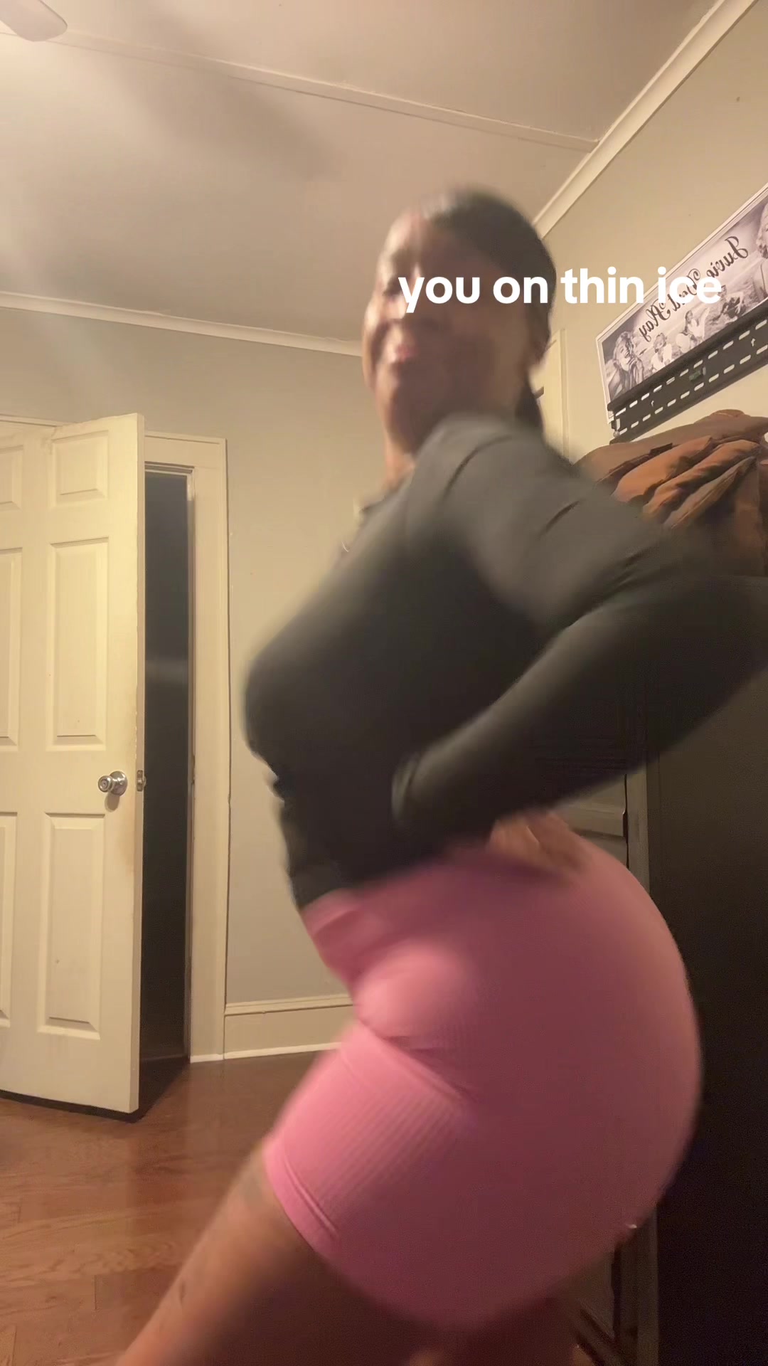@tonikozart