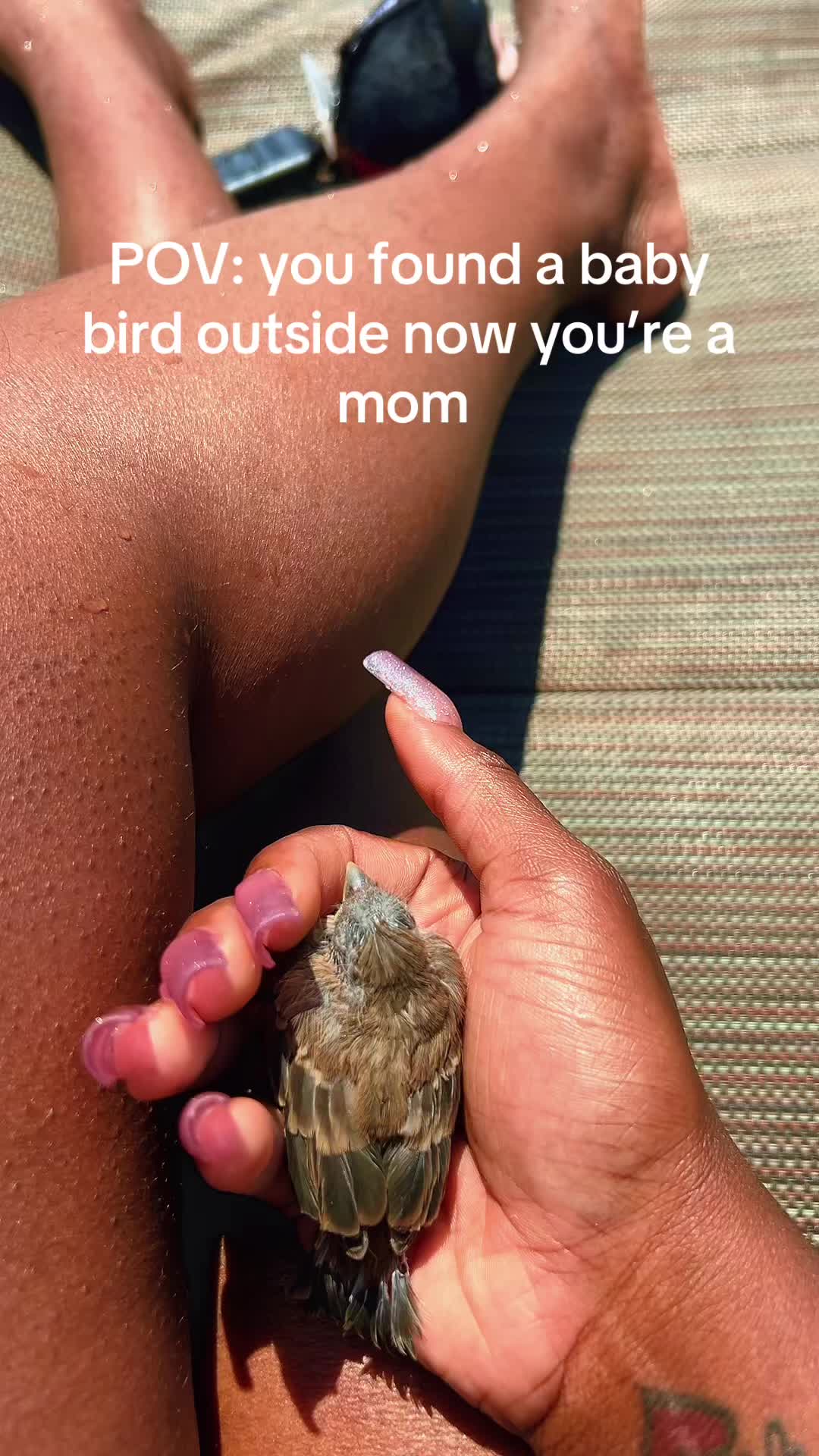@CLEOCASHBABEE3.0
