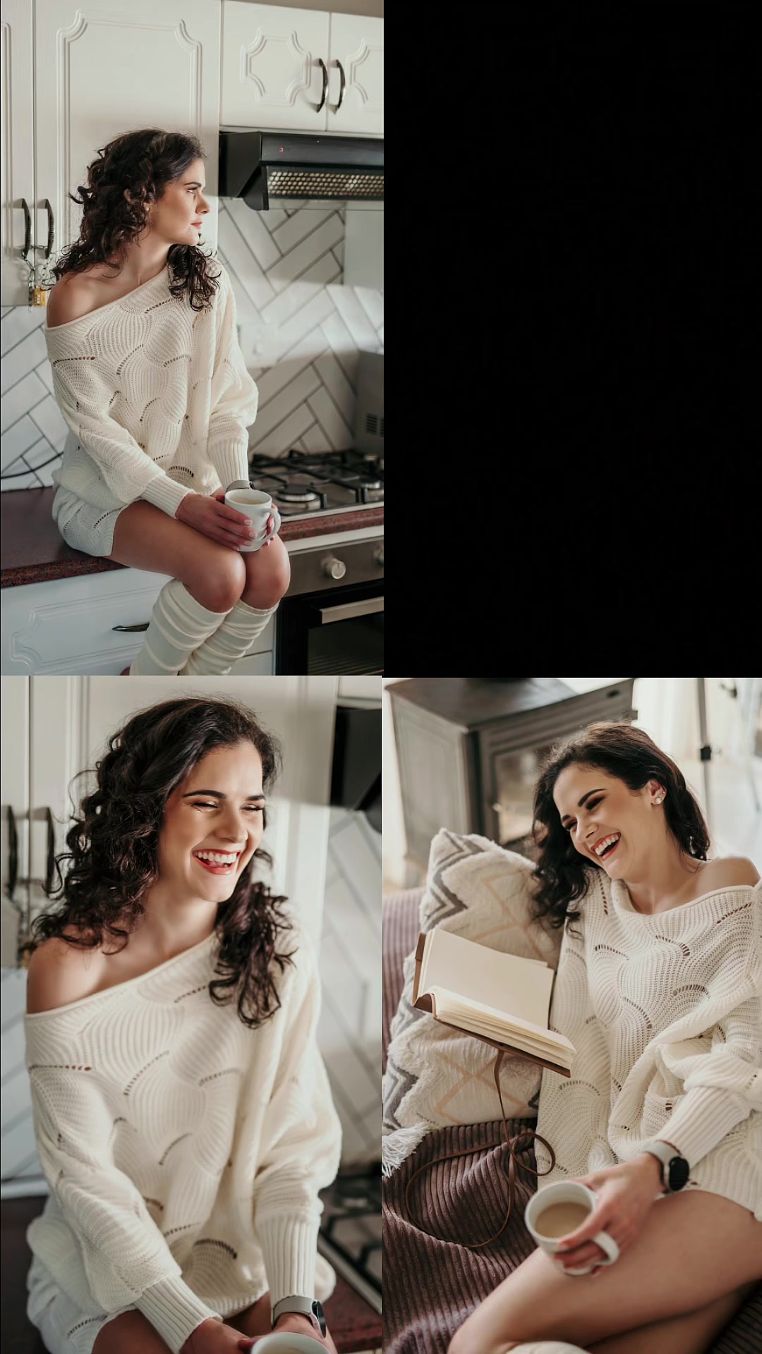 @kleinoi