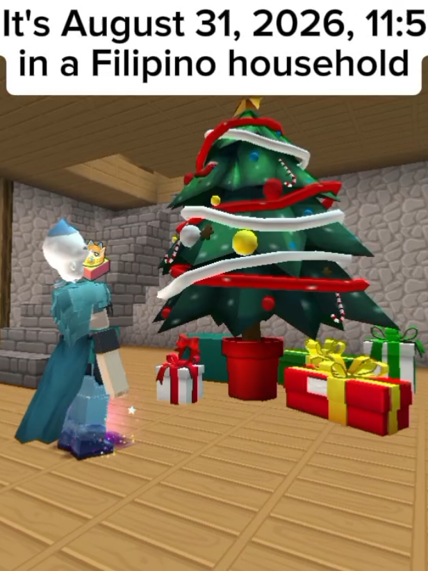@Altruism_BG