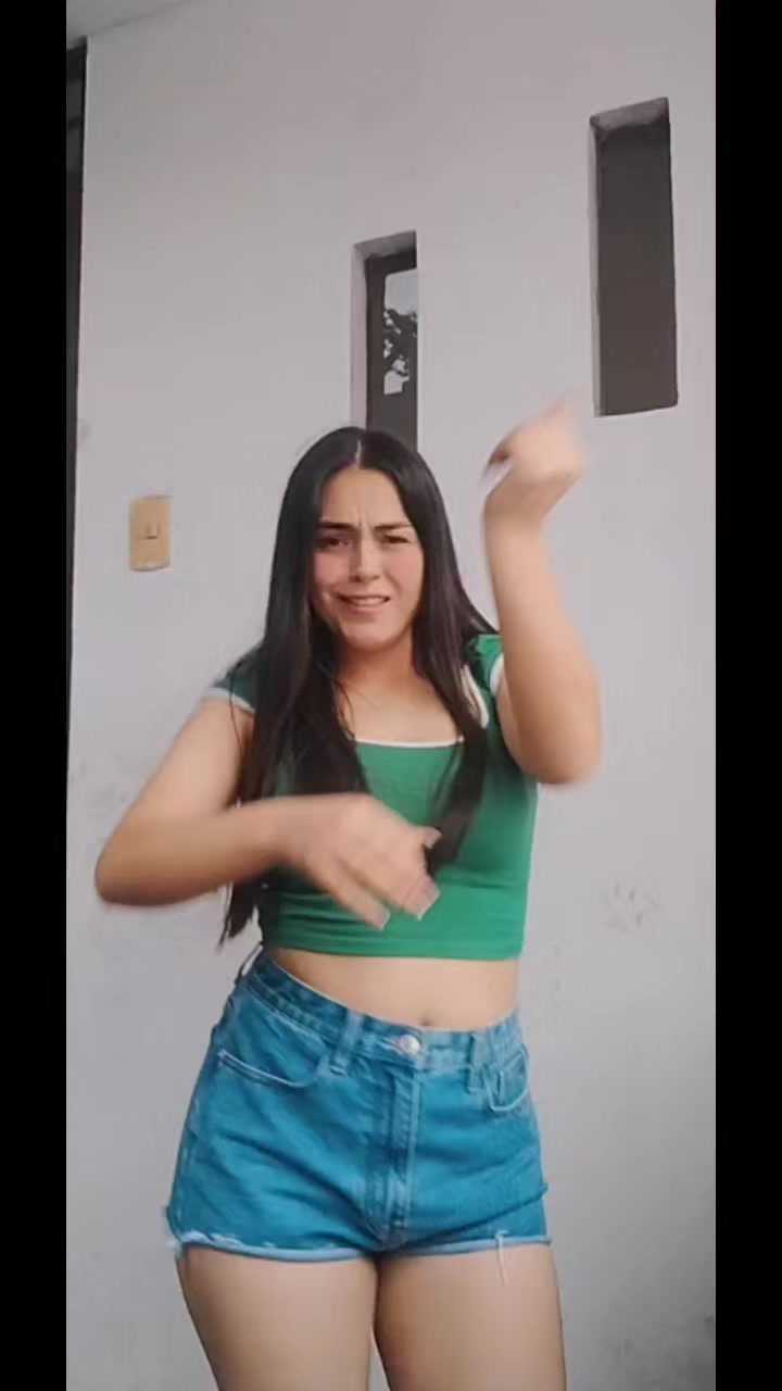 @Dayamara fernandez Rodríguez