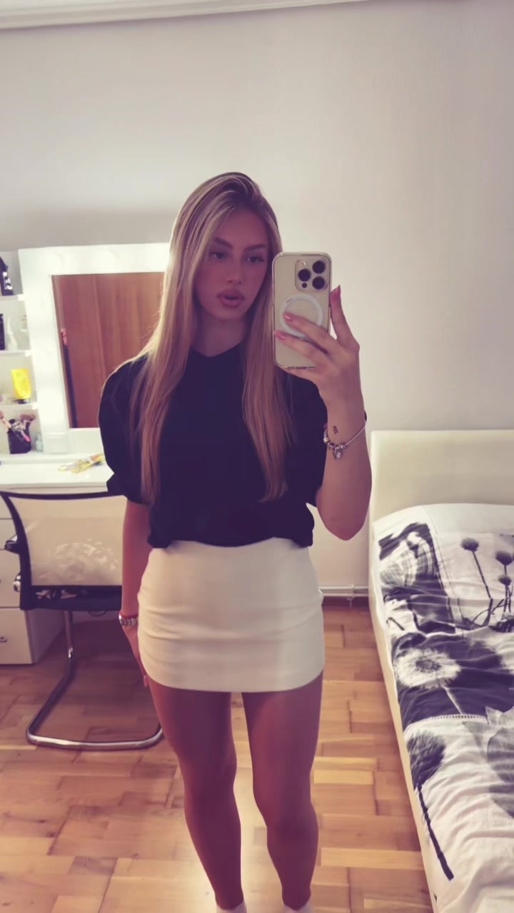 @Zorana Banović