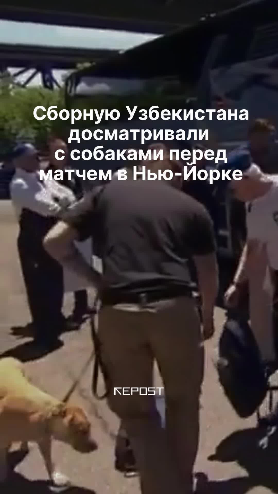 @Repost.uz