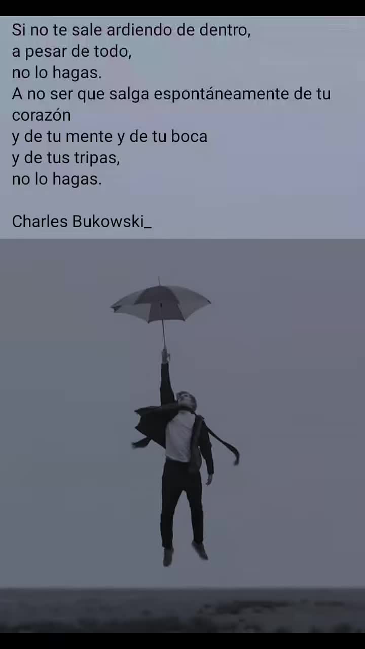 @Chema Camacho