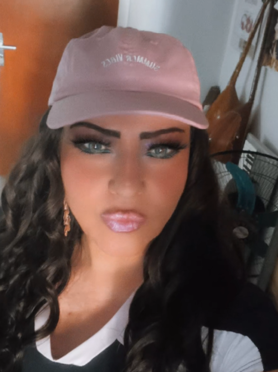@sevda_musicofficial