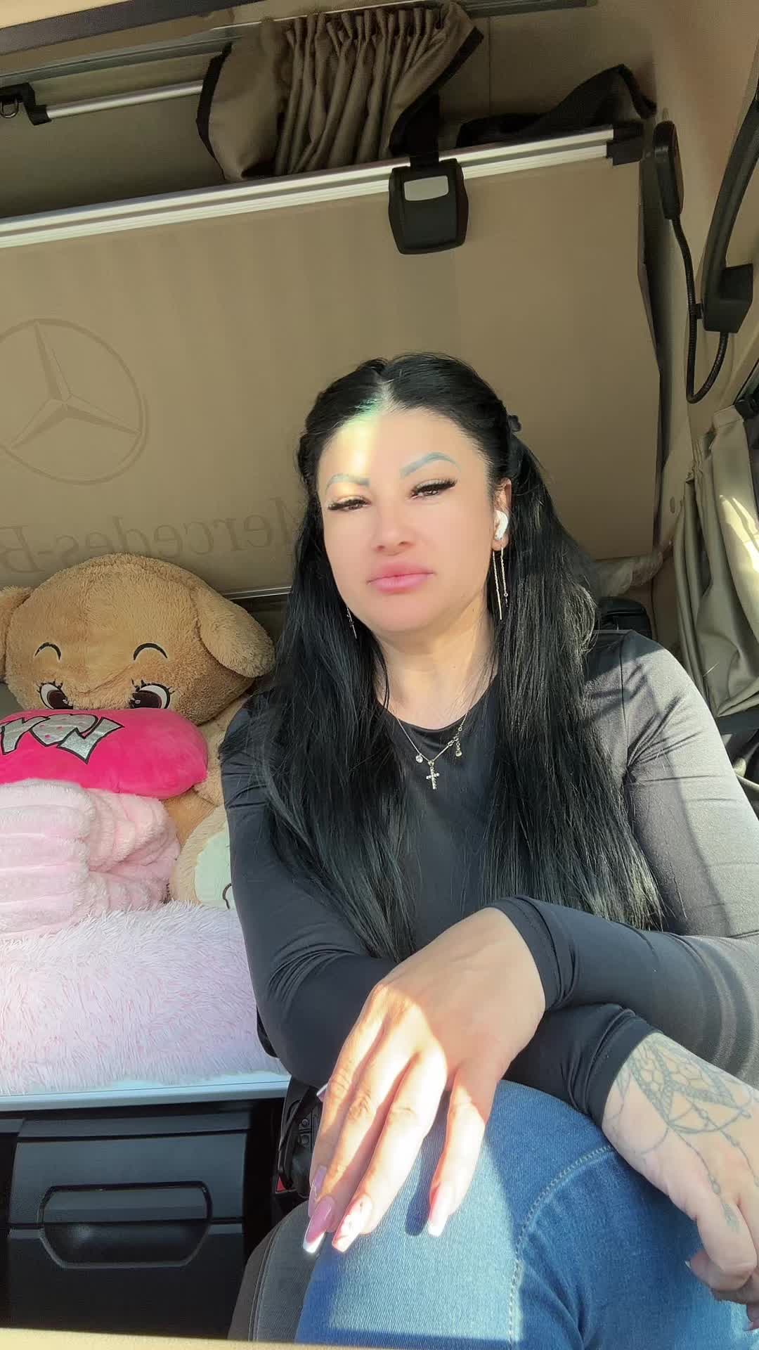 @Angi Angels