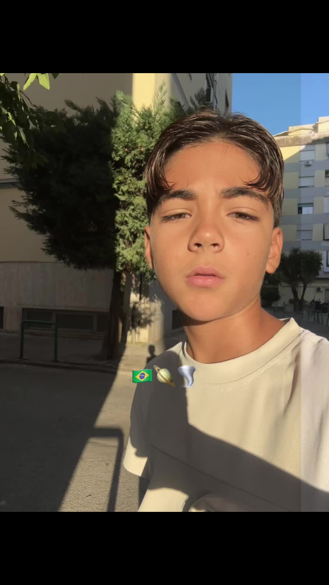@Kekk_Spamm