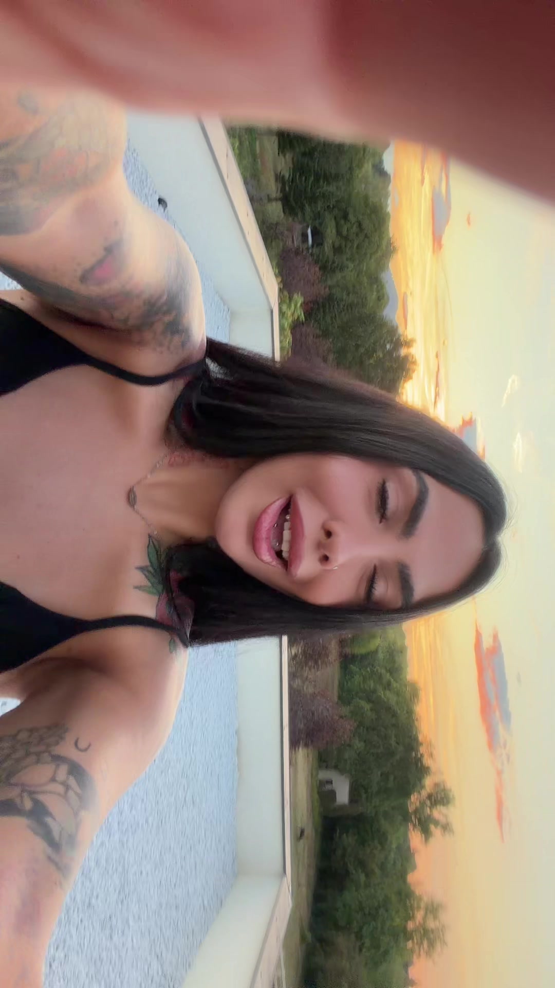 @BibiSanti91