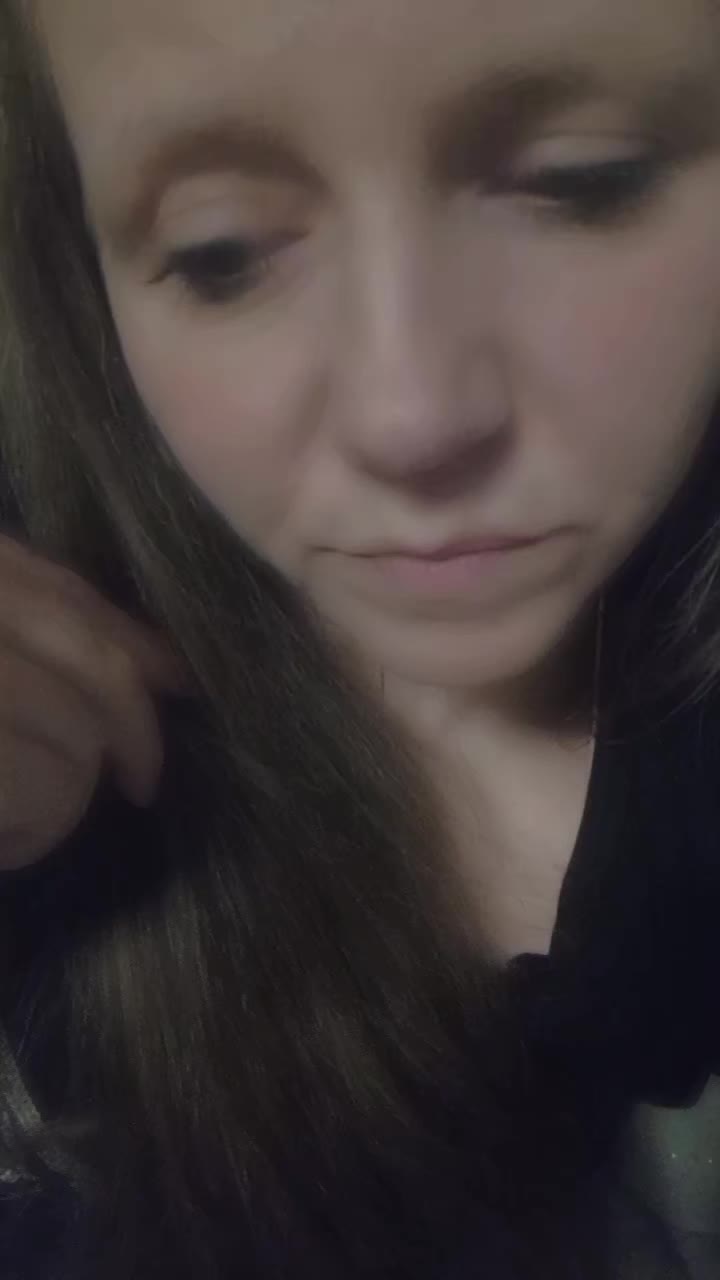 @de_nicky