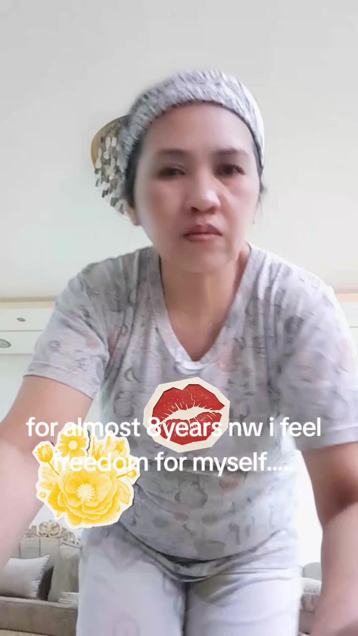 @Joyce Ayala