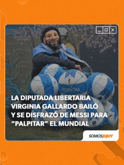 @Somos Jujuy