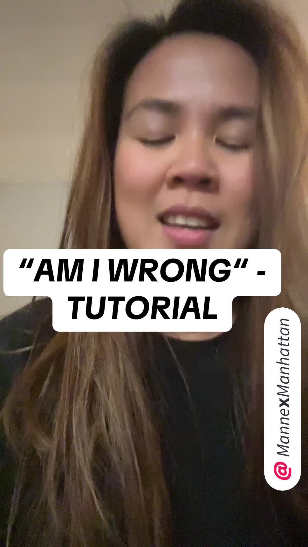 @Cai2x๐ ๐ต๐ญ๐บ๐ธ