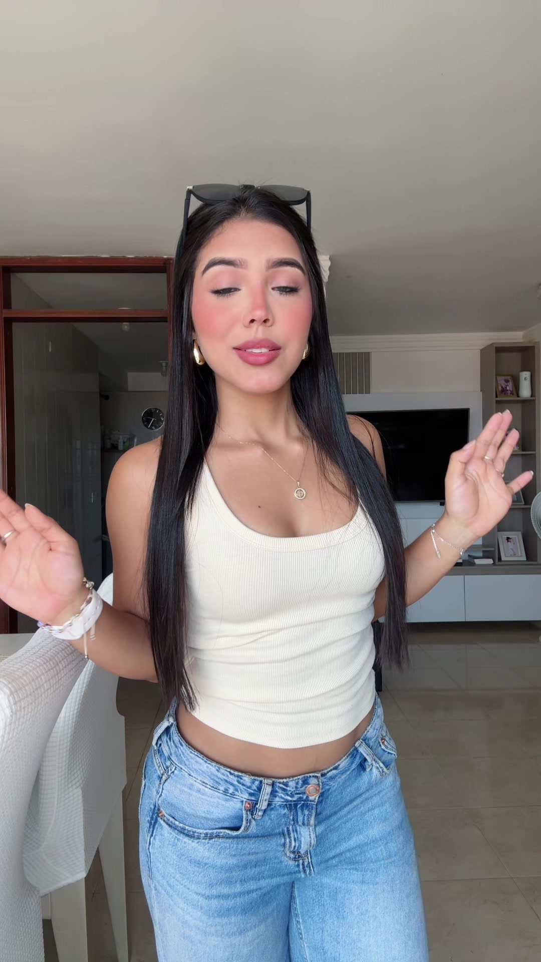 @Daniela D