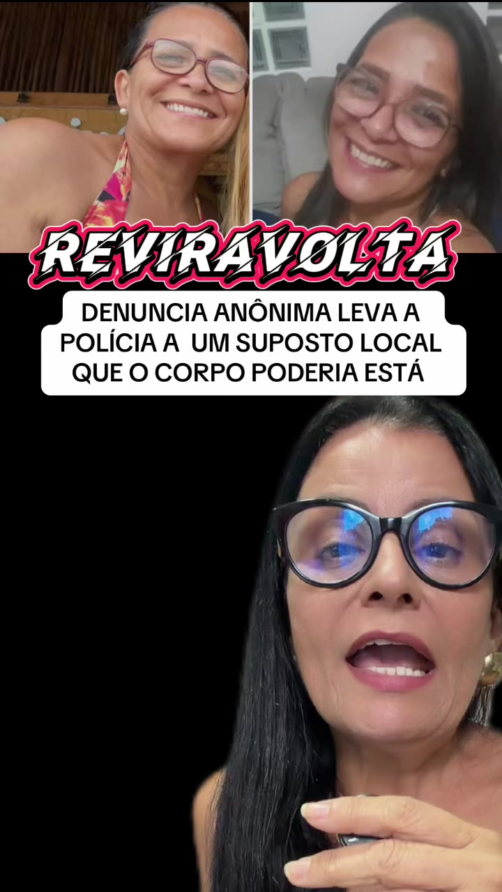 @Por Paula Andréa