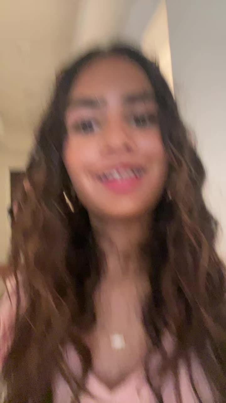 @imaan’s spam