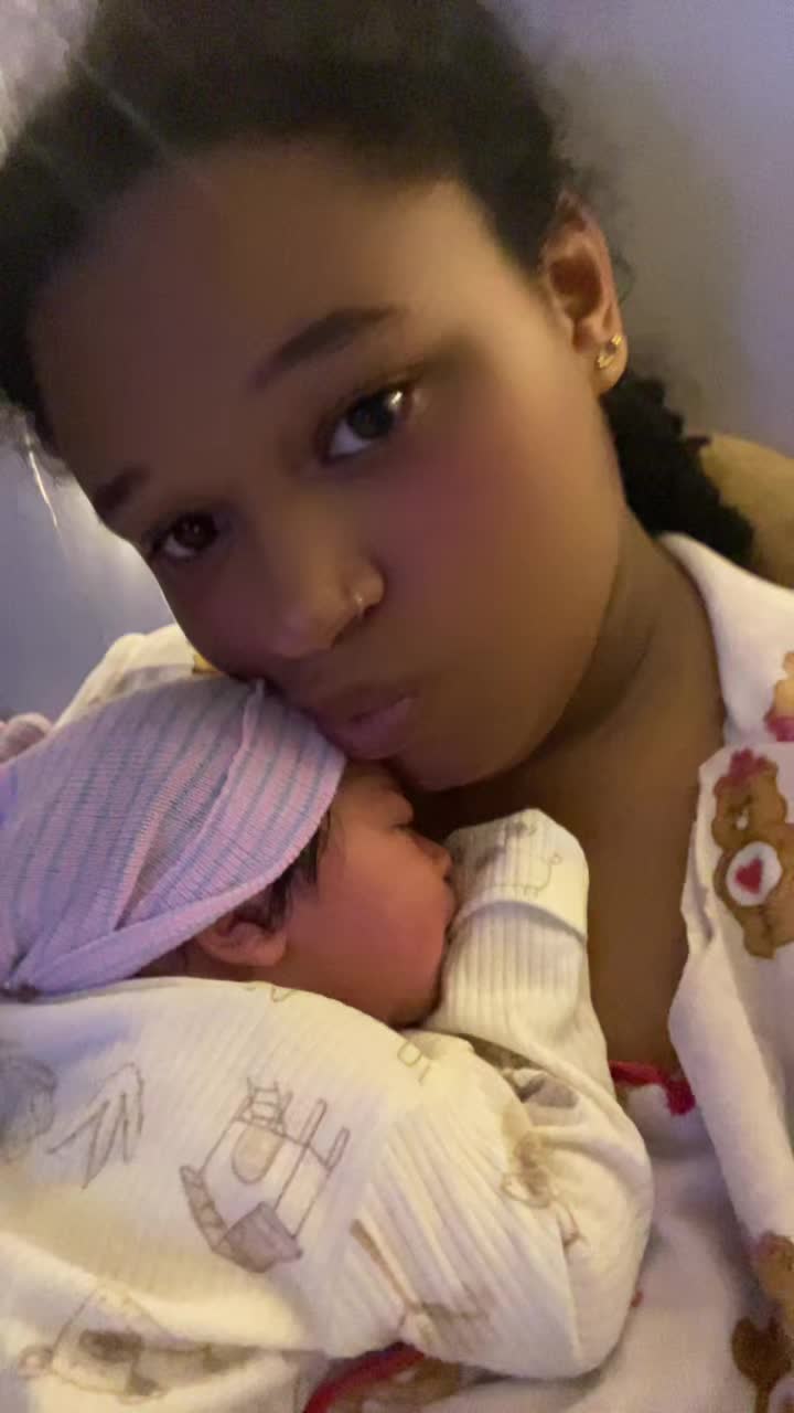 @His Wife |SAHM|
