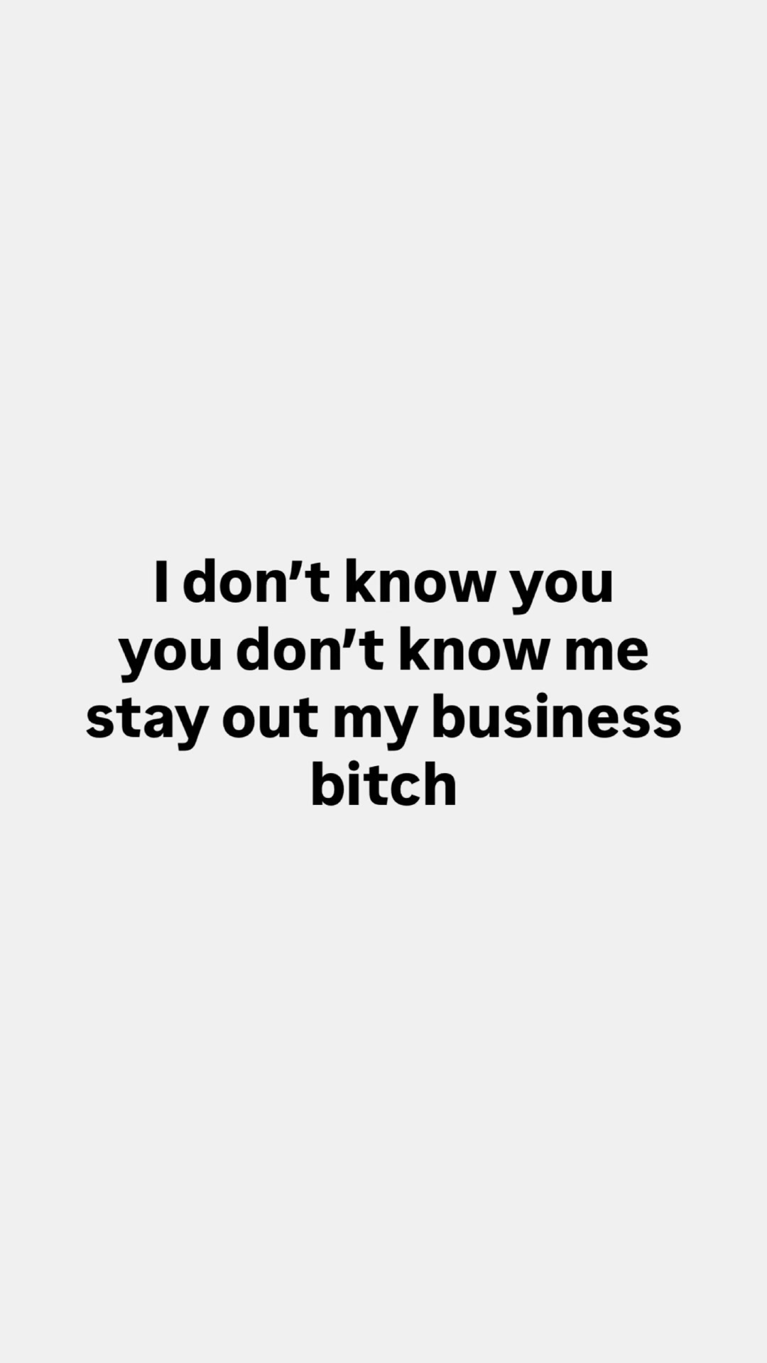 @verstilee