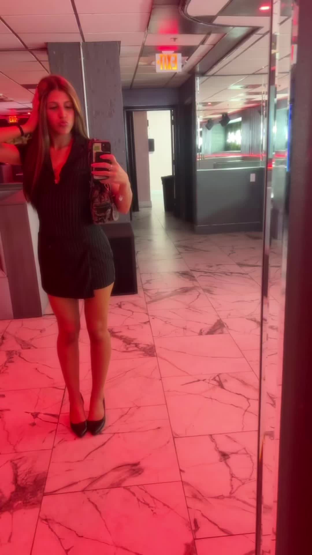 @intheskywithgia