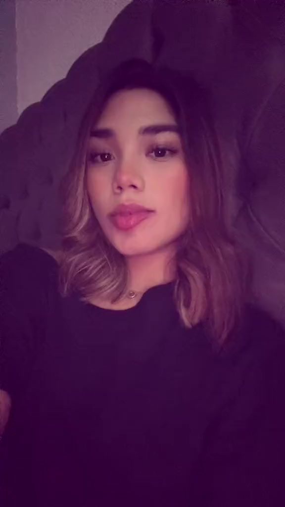 @not.nellyss
