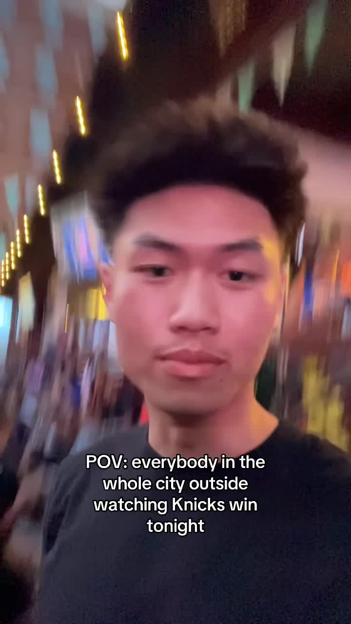 @chinito2x